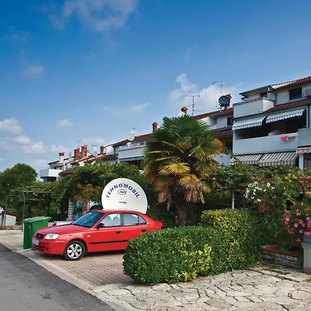 1 Bedroom Gorgeous In * Πόρετς